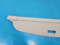 Roleta bagażnika Opel Insignia B