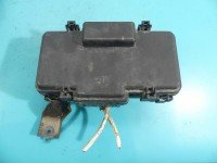 Komputer Sterownik silnika 37820-PMA-G21 Honda Civic VII 1.4 16v