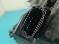 Reflektor prawy lampa przód Seat Alhambra II 7N 10- EUROPA
