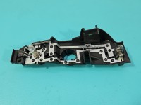 Lampa tył lewa klapy Opel Astra V K HB EUROPA 13401162