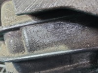 Skrzynia biegów Opel Astra IV J 1.7 cdti