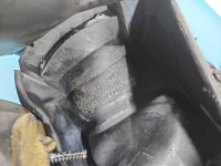 DŹWIGNIA LEWAREK WYBIERAK LINKI Vw Passat B4 1.9 tdi