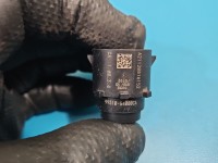 Czujnik parkowania PDC Hyundai I30 III 16- 99310-G4000 B6S - SUN BURN