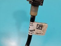 Pompka sprzęgłowa Nissan X-trail III T32 13-21 30610-4BA0A 1.6 dci