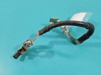 KLEMA INSTALACJA WIĄZKA MINUSOWA MINUS Skoda Octavia III 1.5 TSI 5Q0915181J