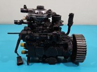 Pompa wtryskowa Citroen Jumper I 0460414156 2,5.0 TD