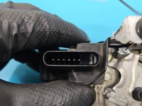 Zamek tył prawy 31349901, C26969-104 Volvo S90 II 16- Producent części: Volvo, 6pin