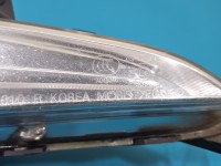 Halogen prawy Hyundai I40