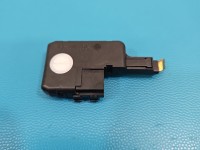 Czujnik jakości powietrza AUDI A4 B8 8K0907658B 2.0 tdi