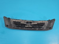 Atrapa grill Honda CR-V I