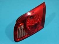 Lampa tył prawa Hyundai Santa Fe II 06-12 HB