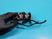 Wtryskiwacz LPG gazu