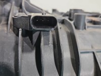 Kolektor ssący Mercedes CLS II C218 W218 218 A2780980807 4.7 V8 (278922)