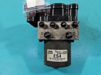 Pompa abs hyundai H1 II 58920-4H900