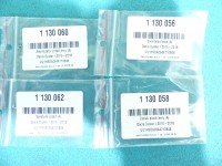 Amortyzator przód lewy przedni Dacia Duster I 10-18