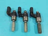 TESTOWANY Wtryskiwacz Vw Passat B6 03H906036 3.2 FSI V6