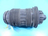 Poduszka pneumatyczna Porsche Panamera I 970 97033353332