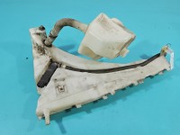 Zbiornik Zbiorniczek płynu spryskiwacza Volvo V50 S40 II