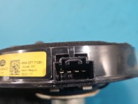 Głośnik Land rover Discovery Sport 14- L550 BJ32-18808-CE