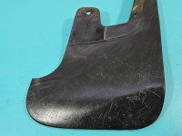 Chlapacz Isuzu D-Max II 11-19 2.5 crdi (4JK1E5S-LA)