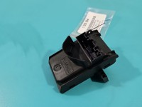 Sterownik moduł Producent części: FORD, H1GT-14F642-AA Ford Edge II 2332571259