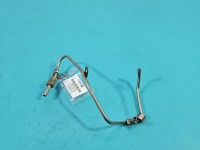 RURKI Przewód paliwowy Audi A4 B7 06D127509N 2.0 TFSI