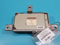 Sterownik moduł Mitsubishi Colt Z30 VI 04- A4545450032