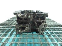 Głowica Ford Focus Mk2 9655911480 1.6 tdci