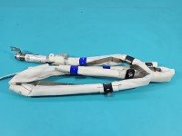 Kurtyna prawa poduszka airbag Audi A5 8T HB