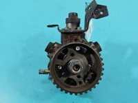 Pompa wtryskowa Citroen Nemo 0445010102, 9683703780 1.4 hdi
