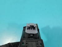 Przełącznik szyb Formentor 20- 3G0959565C EU