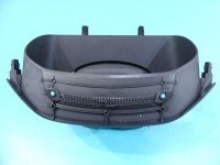Obudowa licznika Volvo S90 16- 31363691, 31366651