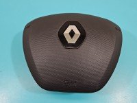 Poduszka powietrzna kierowcy airbag Renault Clio IV 12-20 985108265R
