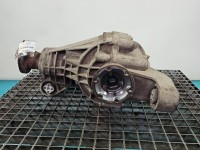 Most tylny DYFER tył AUDI Q7 I 4L 4.2 TDI