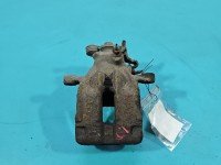 Zacisk tył lewy Citroen C8 2.0 16V HB