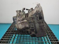 Skrzynia biegów Suzuki Swift Mk6 1.6 16V