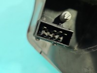 Reflektor lewy lampa przód Peugeot Partner I EUROPA