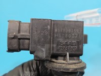 Cewka zapłonowa Saab 9-3 II H6T60271 2.0 T Producent części: Saab