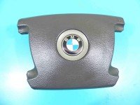 Poduszka powietrzna kierowcy airbag Bmw e65 600227401