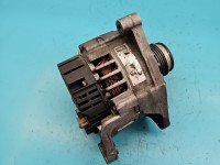 TEST Alternator Audi A4 B5 06B903016E 1.6 8V