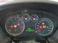Licznik Ford Focus Mk2 4M5T-10849-EM 1.6 16V EUROPA