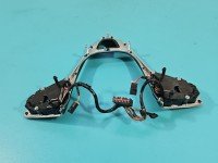 Przełącznik multifunkcja kierownicy Opel Insignia A 23160415