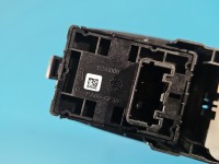 Przełącznik szyb Dacia Sandero III 20- EU 254113300R