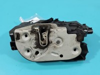 Zamek tył lewy FORD C-MAX II MK2 6pin, AM5A-U26413-CG