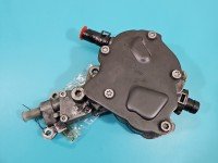 Pompa vacum Vw Touran I 038145209H 1.9 tdi (BLS)
