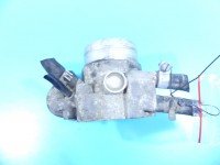 Przepustnica Audi A4 B5 06B133062E, 0280750080 1.8 20V