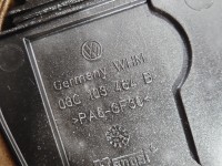 Obudowa rozrządu Vw Jetta V 1.4 TSI CAX 03C103464B
