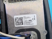 Antena Opel Grandland 341301492 KCAC