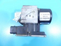 Pompa abs Saab 9-3 II 13191183, 15113906