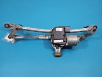 Mechanizm wycieraczek 9824762480, 3397022076 Peugeot 3008 II europa